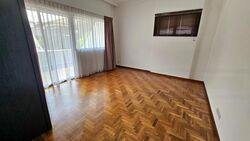 Shamrock Park (D10), Semi-Detached #466328801